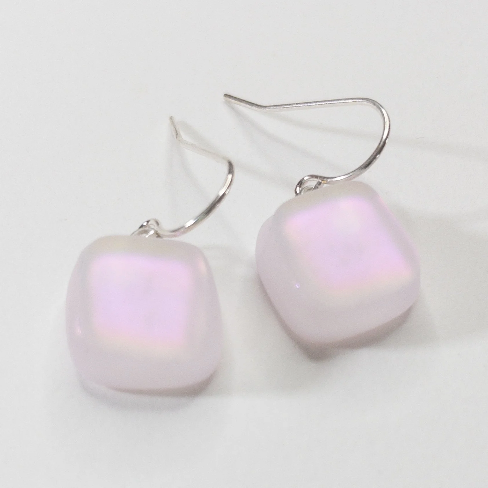 candy-cloud-earrings-square-1.jpg
