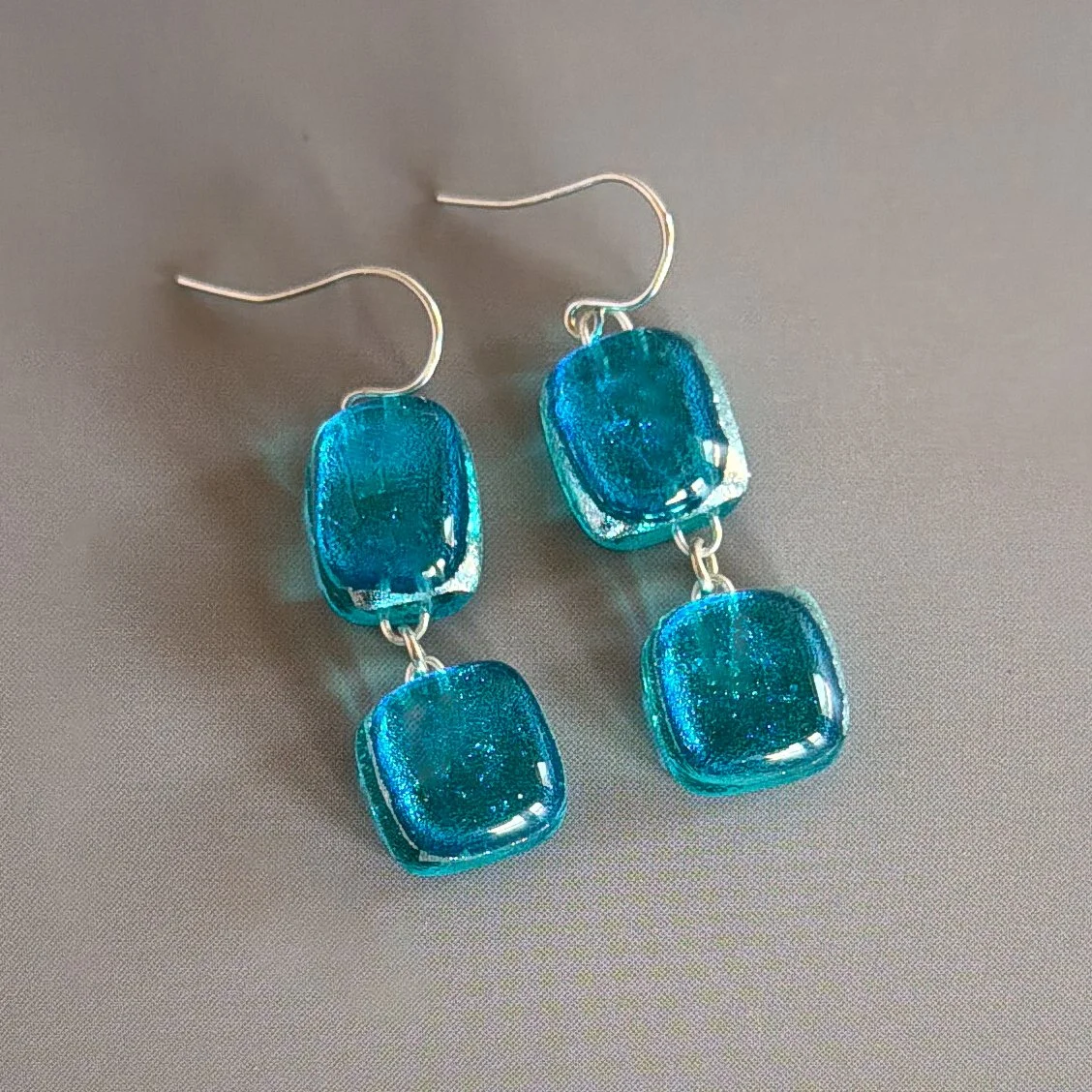 Almost Summer Earrings