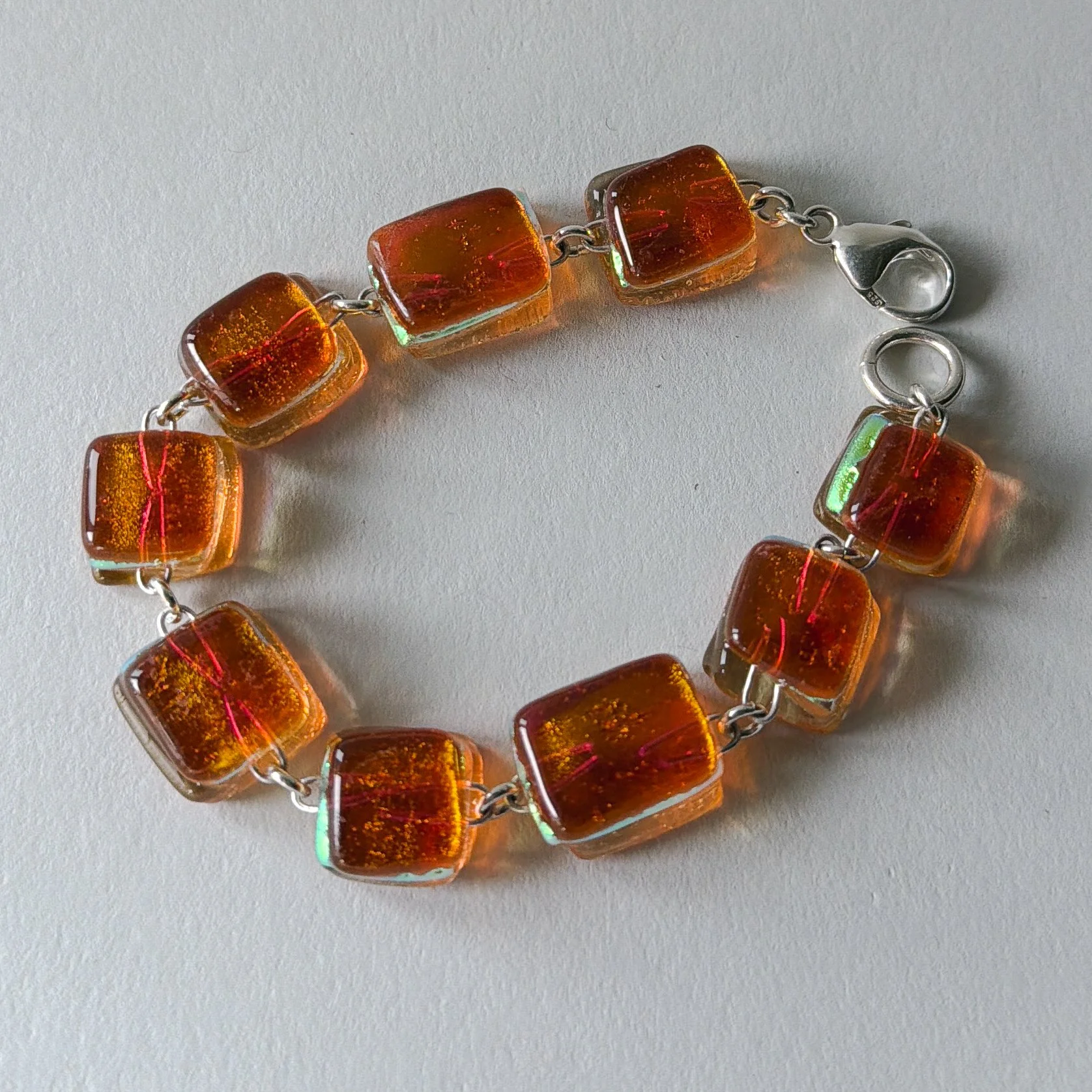 Joy Bracelet