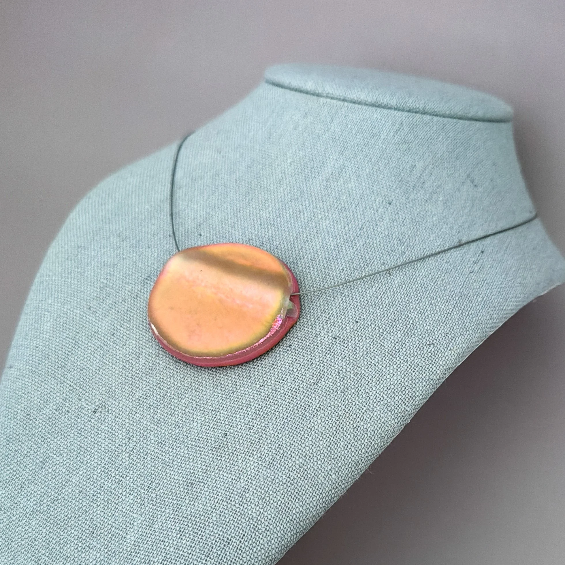 apricot-dawn-necklace-round-2.jpg
