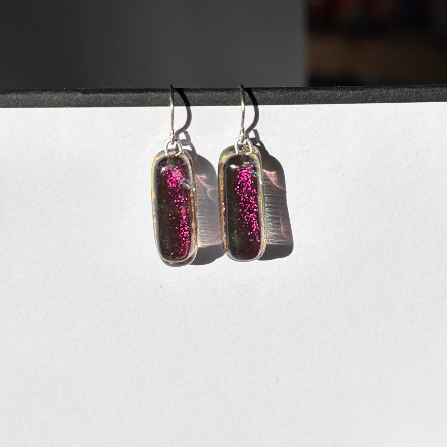 lasting-light-earrings-rectangle.jpg