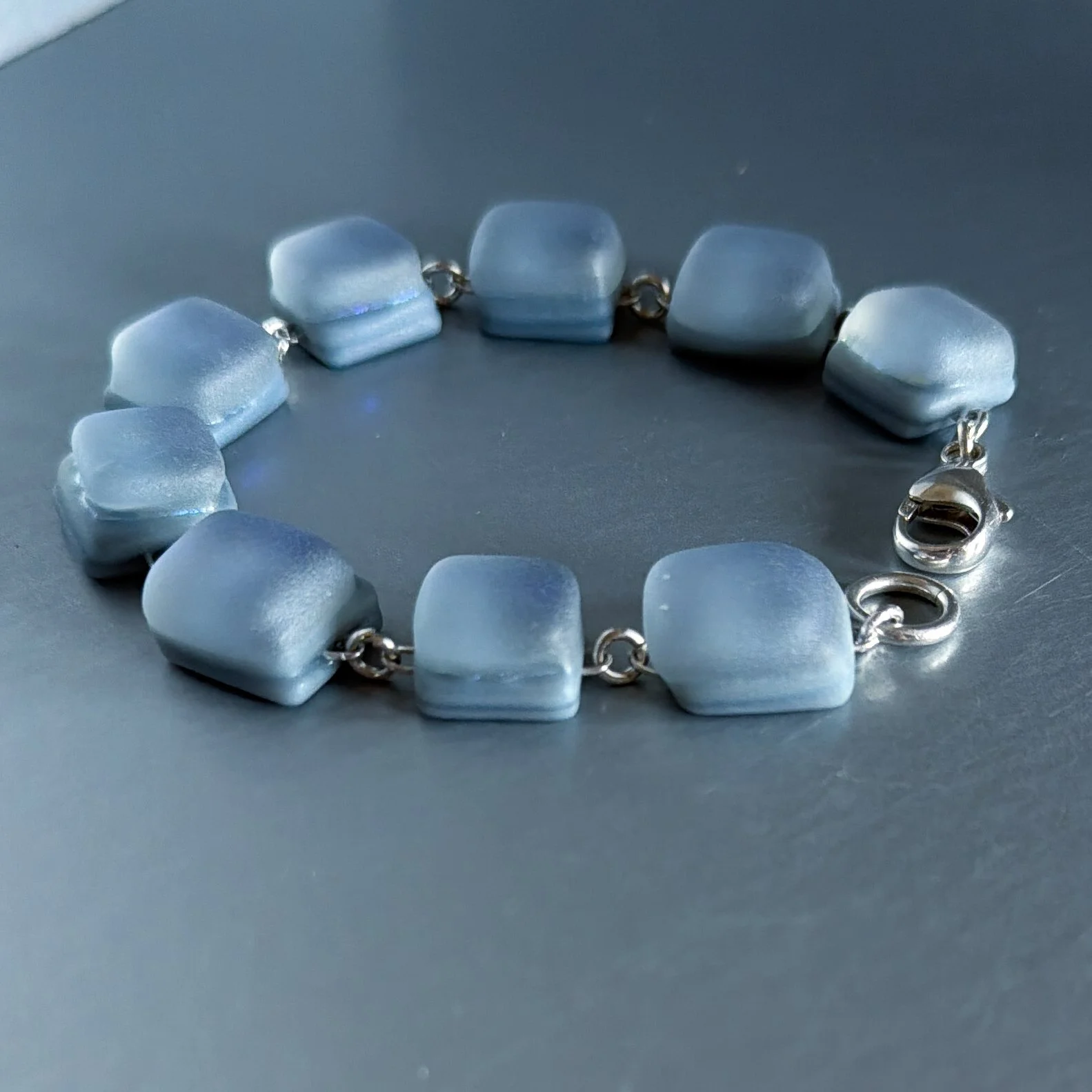 blue-granite-bracelet-2.jpg