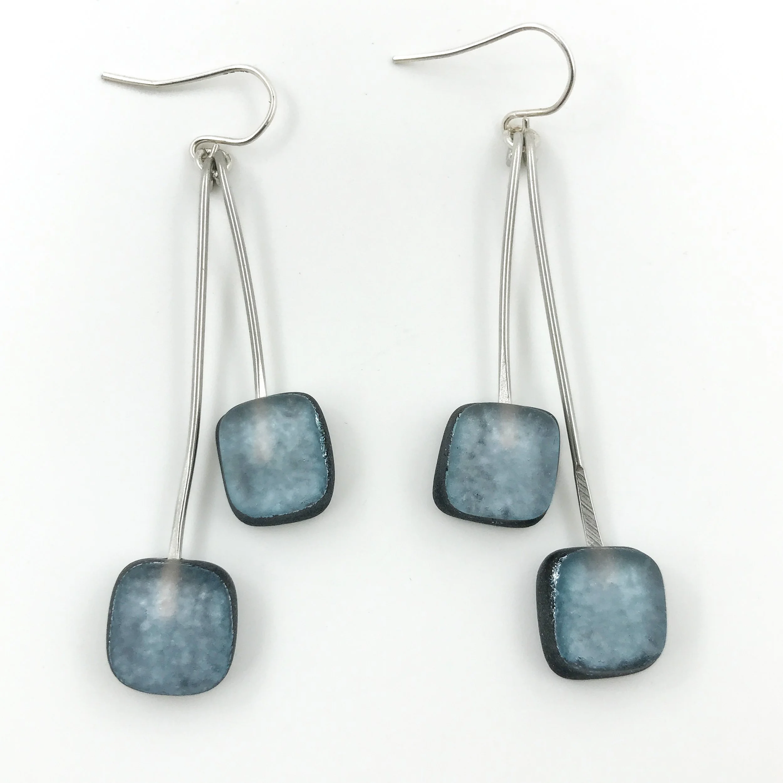storm-clouds-earrings-swing-1.jpg