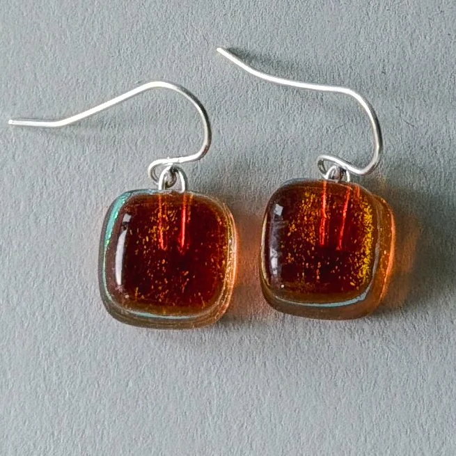 joy-earrings-square.jpg