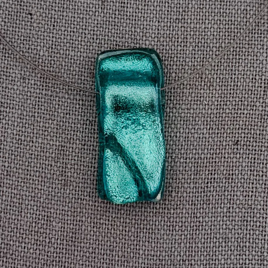 silver-tide-necklace-rectangle-1.jpg