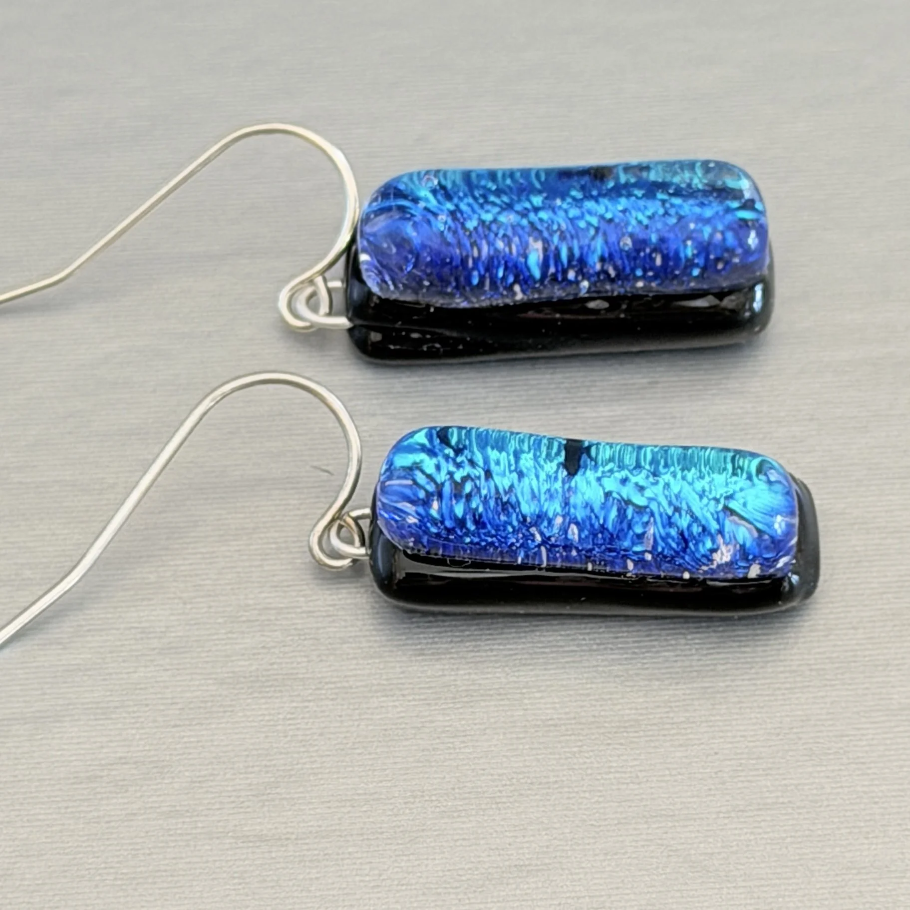 starwater-earrings-rectangle-1.JPEG