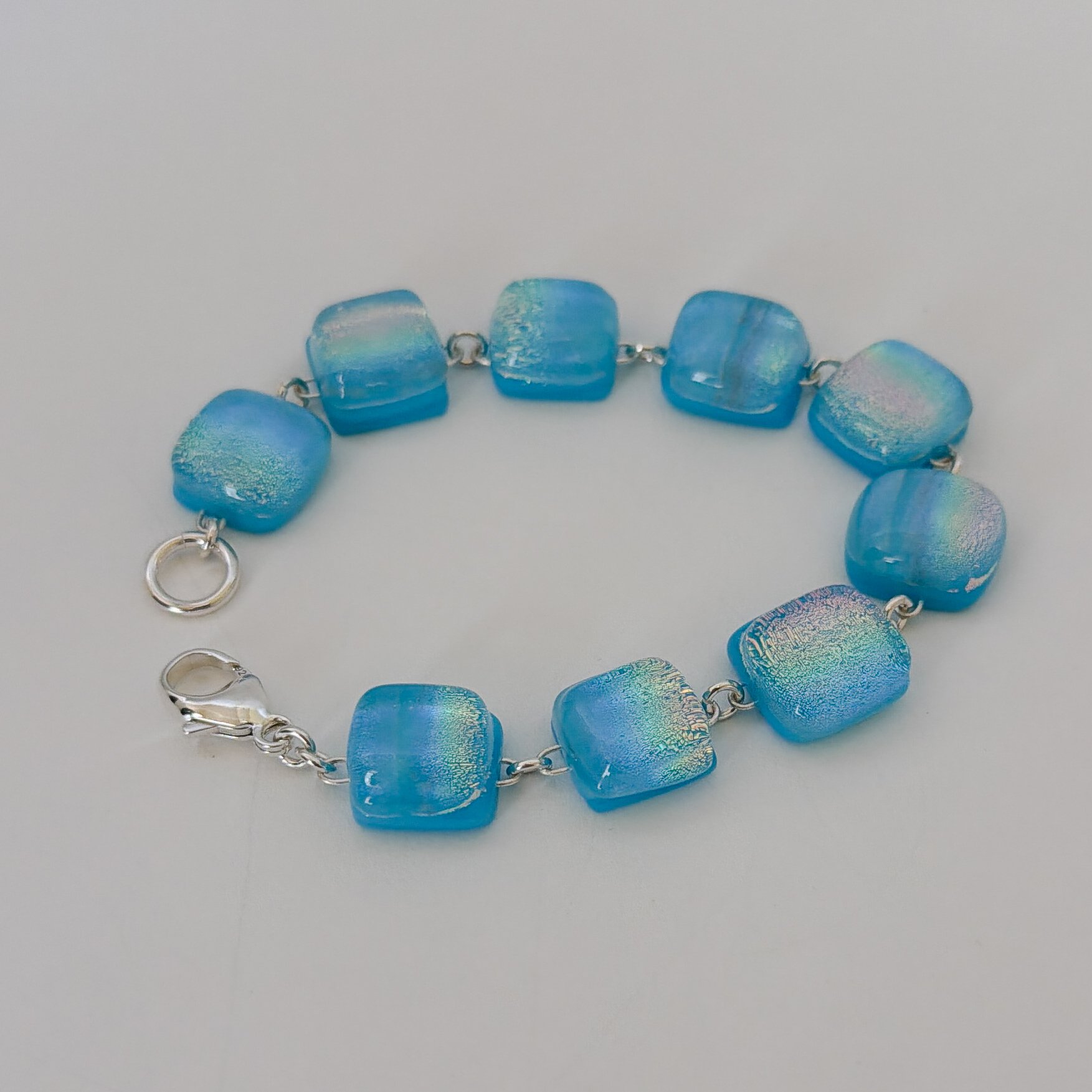 color-out-loud-bracelet-3.jpg