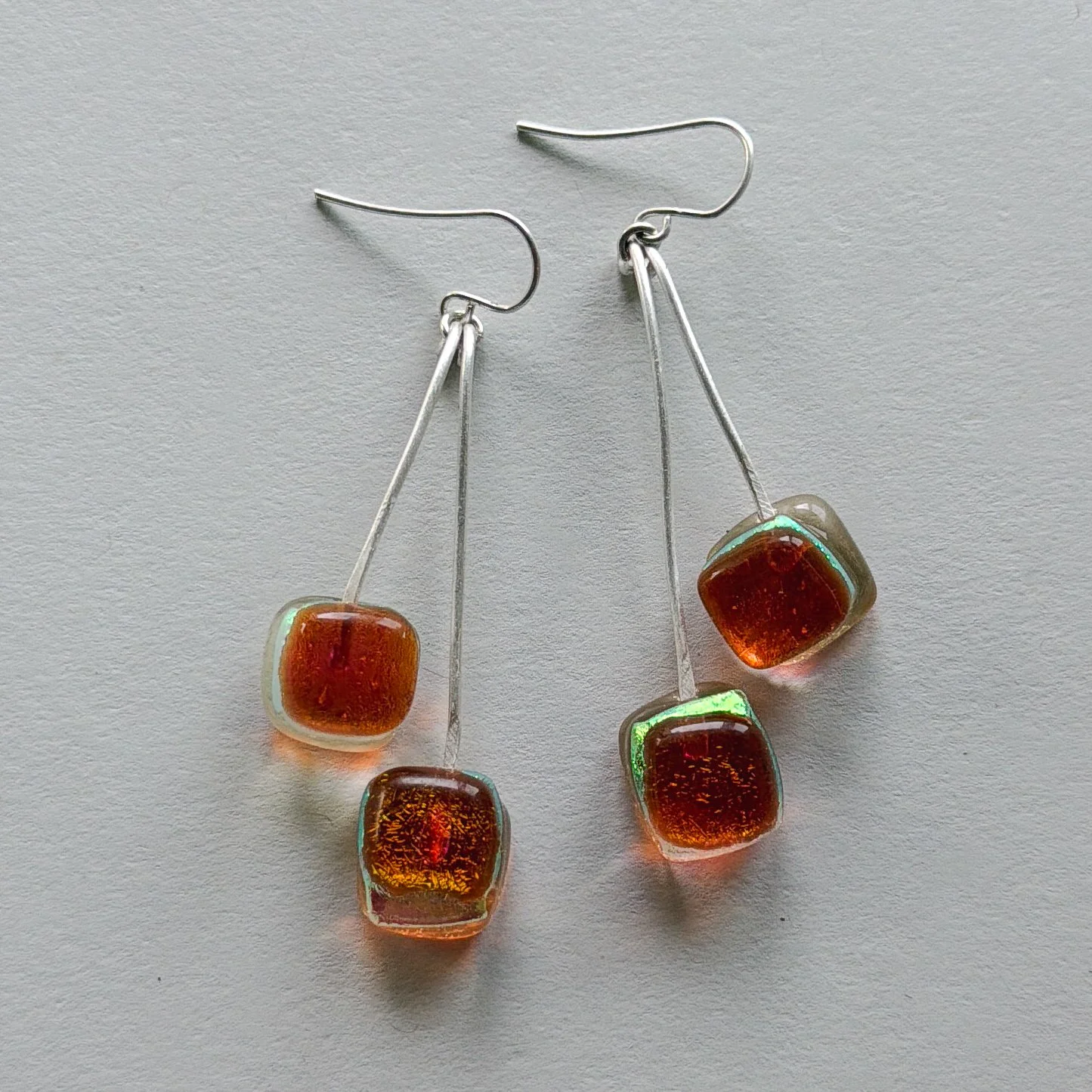 joy-earrings-swing.jpg