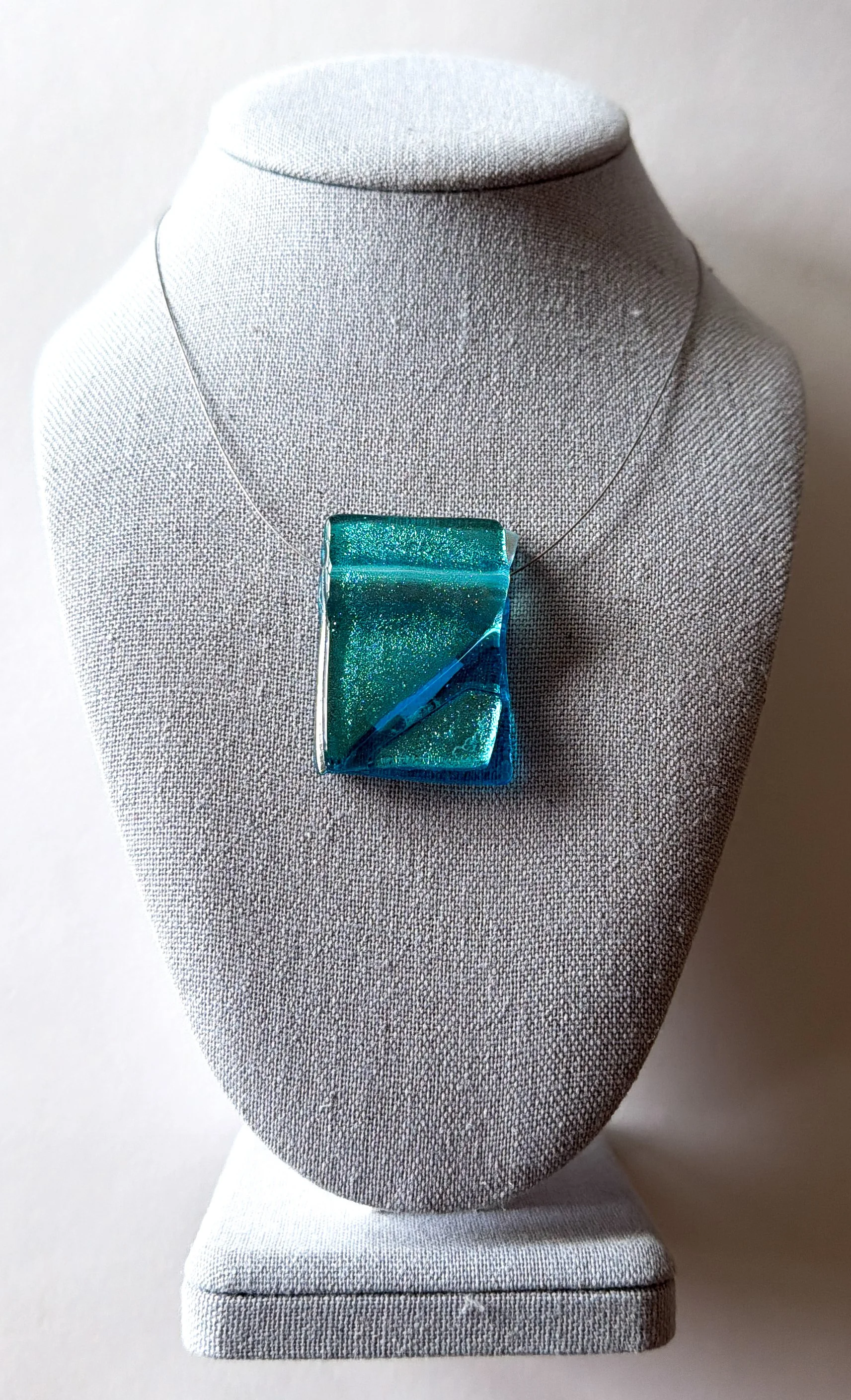 kye-necklace-rectangle-175-1.jpg
