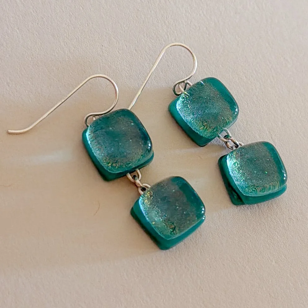 island-time-earrings-linked.jpg