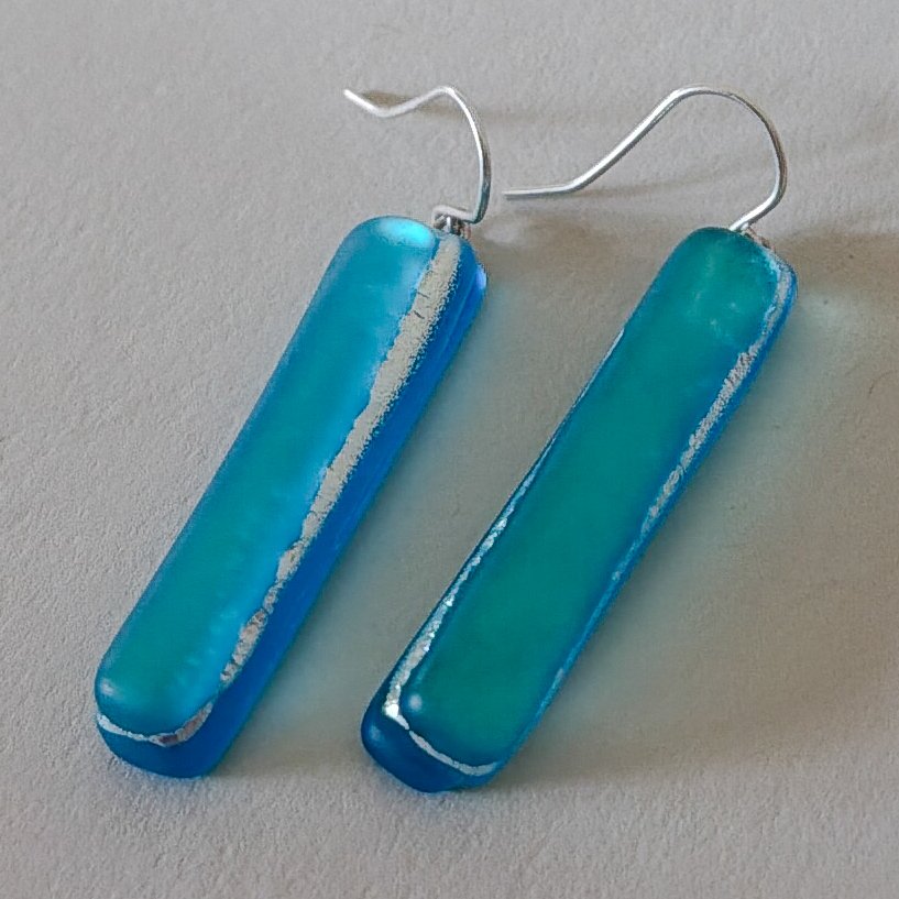 barefoot-in-blue-earrings-rectangle-long-1.jpg