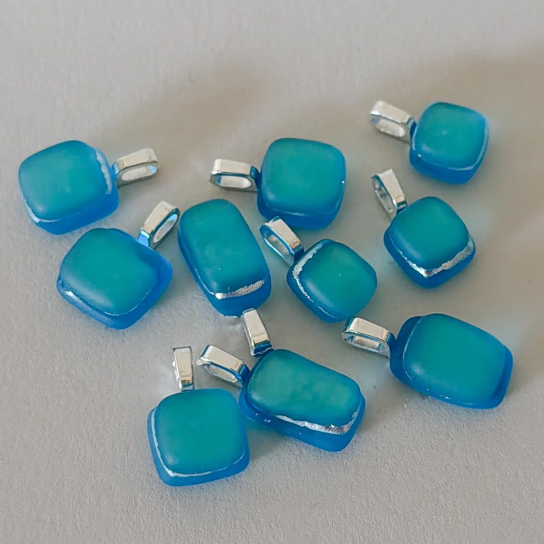 barefoot-in-blue-candy-drops.jpg