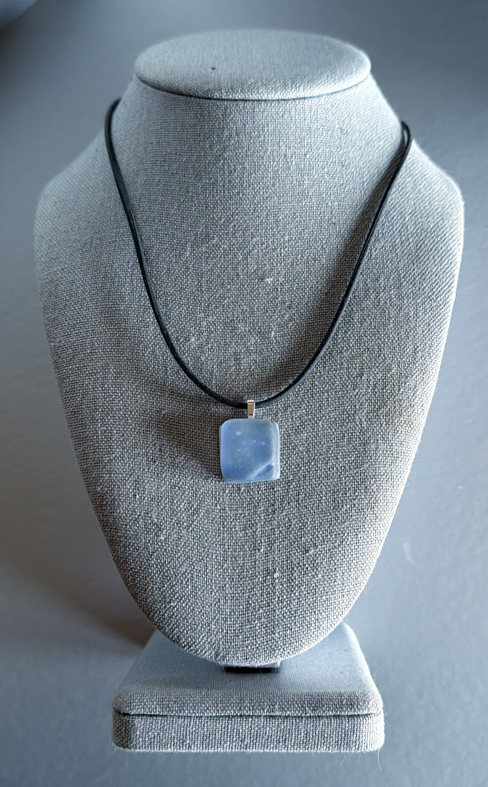 blue-granite-necklace-petite-pendant-square-3.jpg