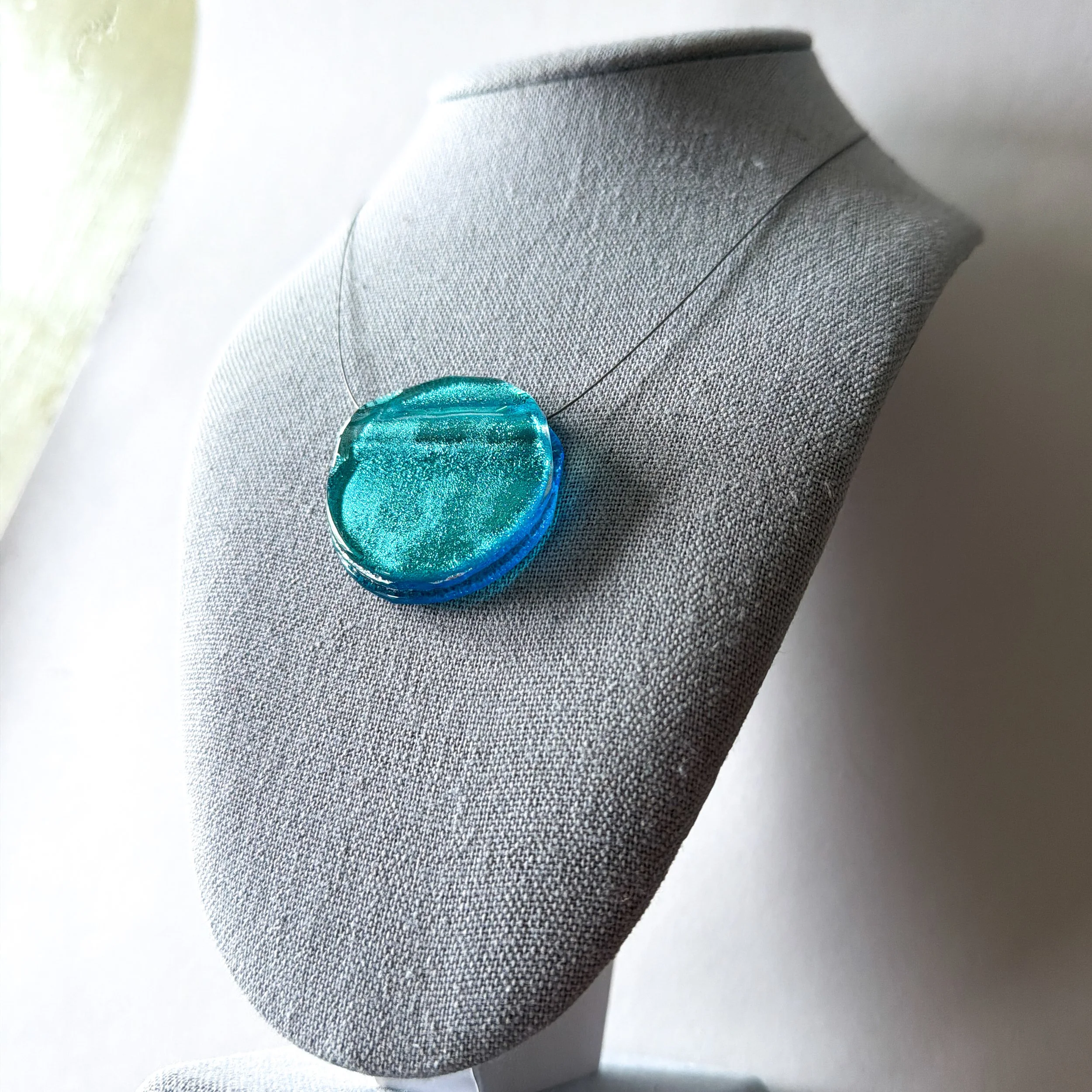 kye-necklace-round-1.jpg