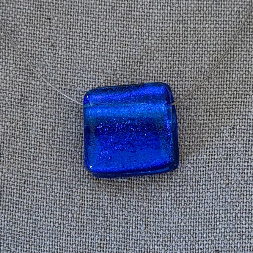 blue-on-blue-necklace-square.jpg