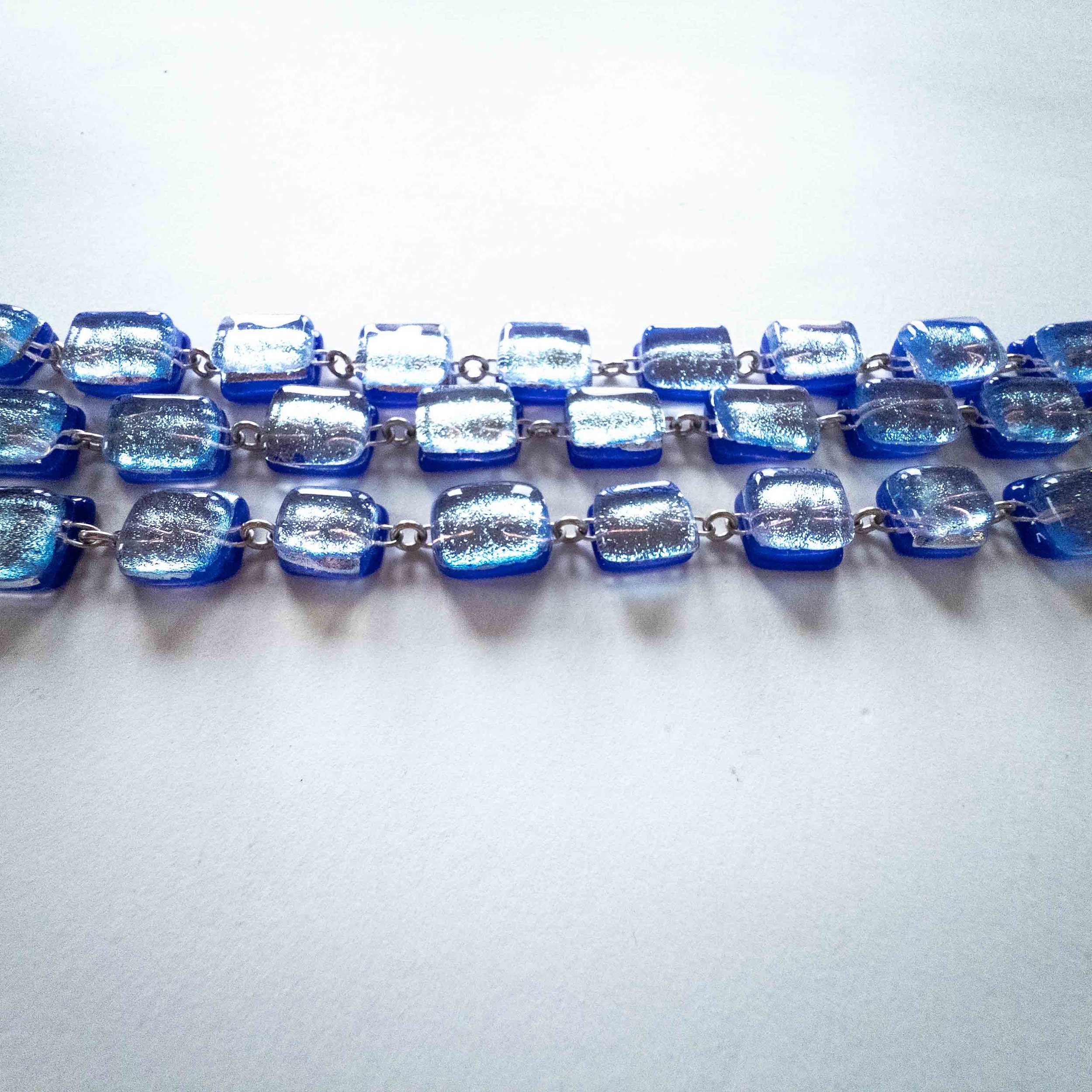 Winter Stars Bracelets.jpg
