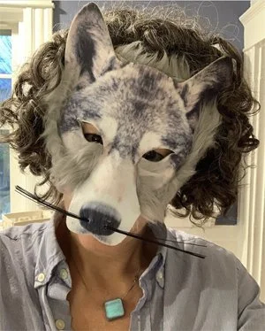 Lael Jepson1.jpg