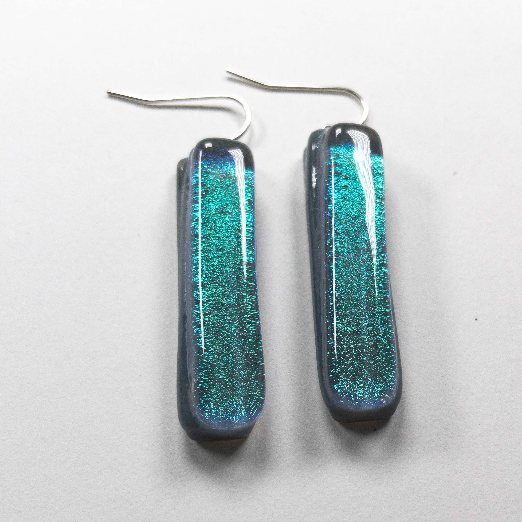 Meadowview long rectangle drop earrings.jpg