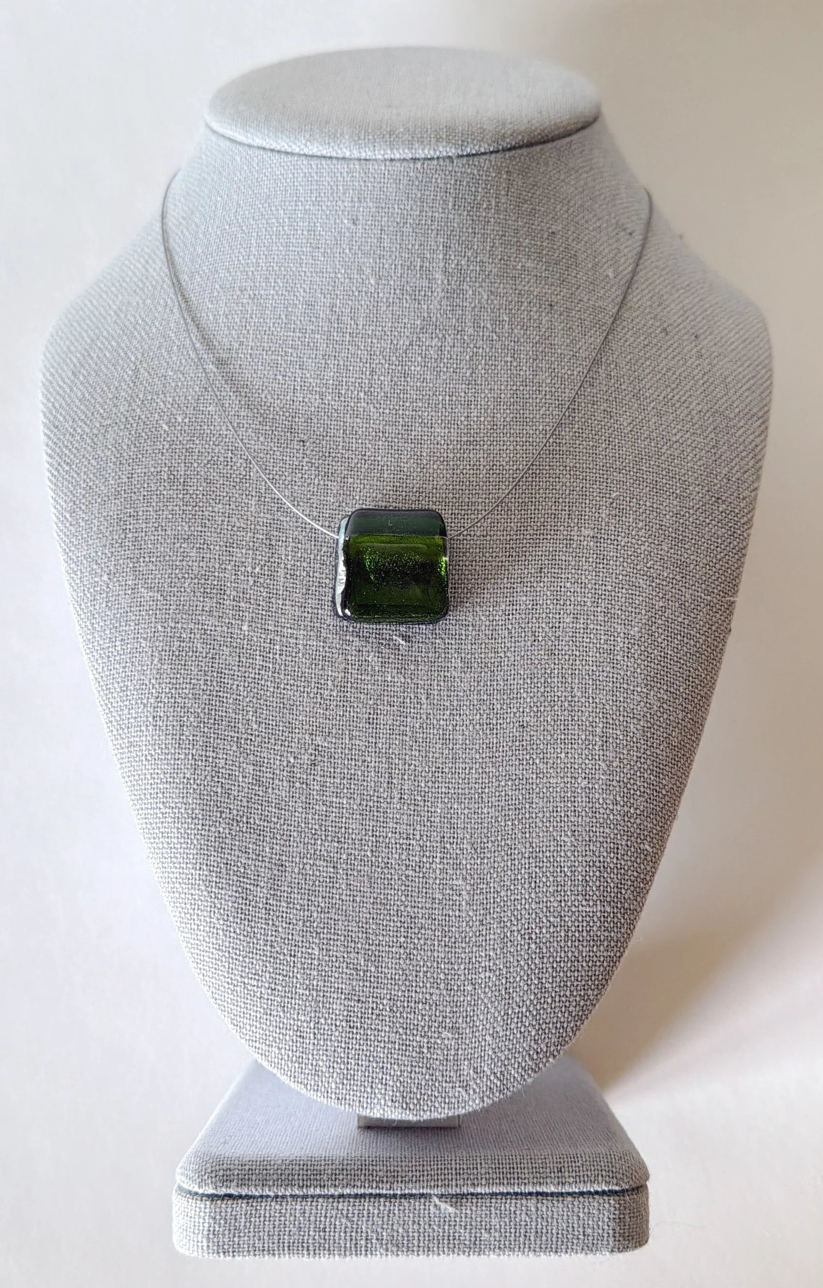 bottlegreen-necklace-square-1.jpg