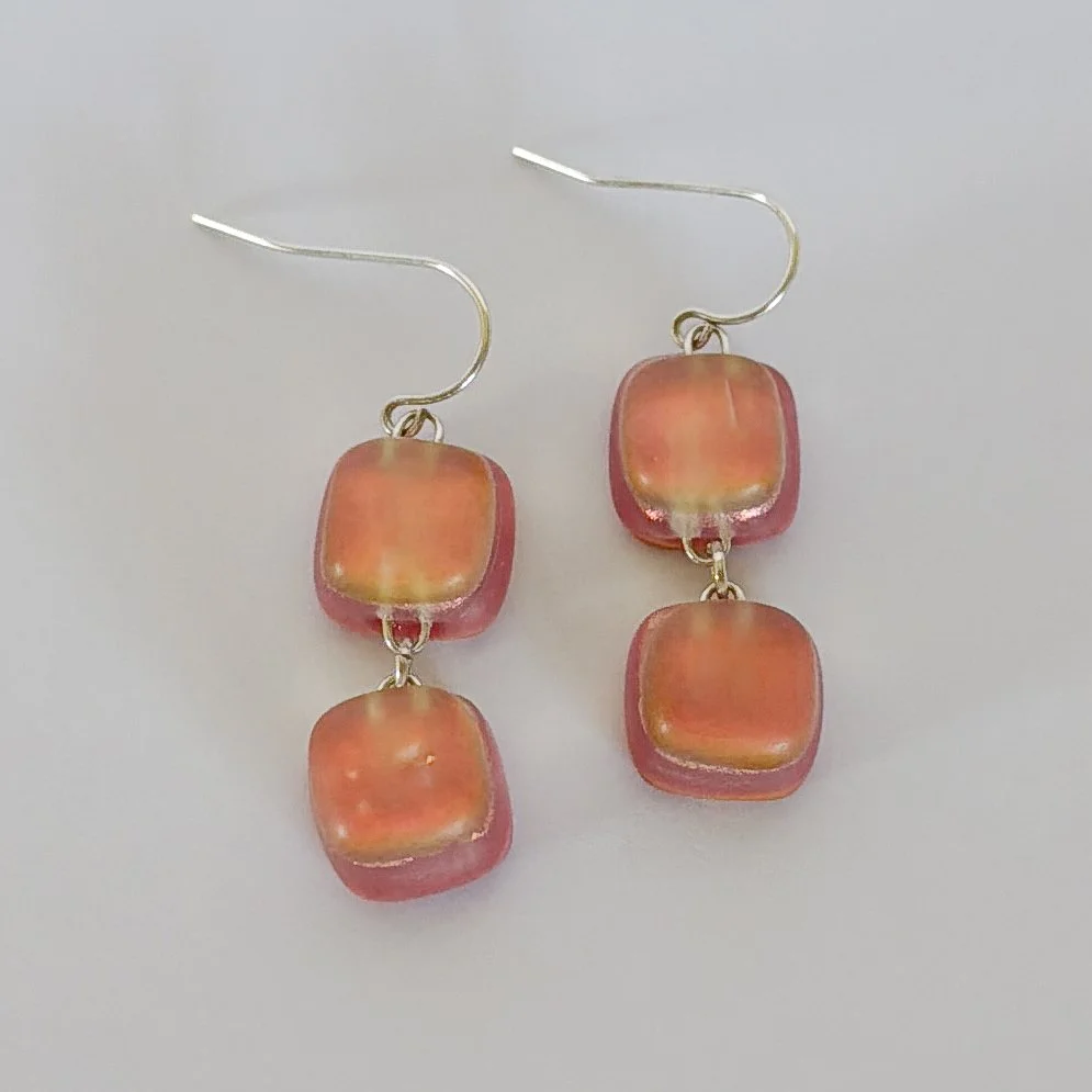 apricot-dawn-earrings-linked.jpg