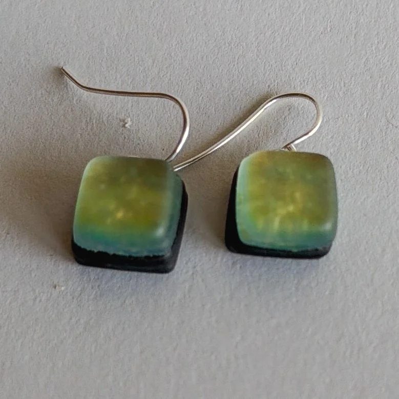 gilded-moss-earrings-square.jpg
