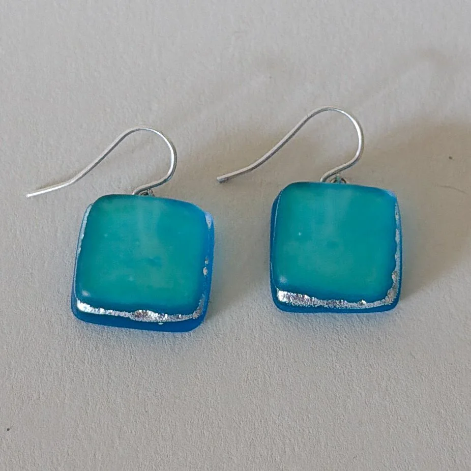 barefoot-in-blue-earrings-square-large.jpg