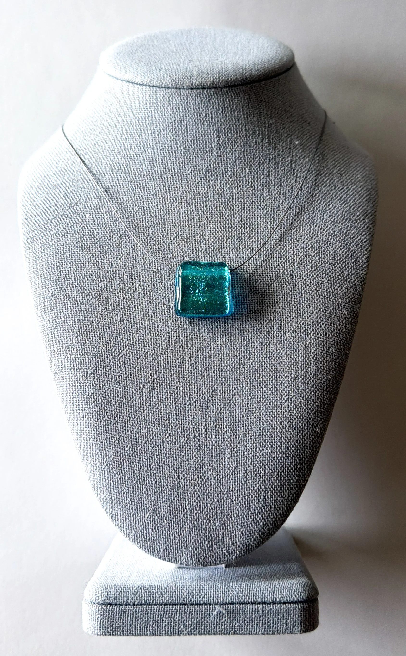 kye-necklace-square-1.jpg
