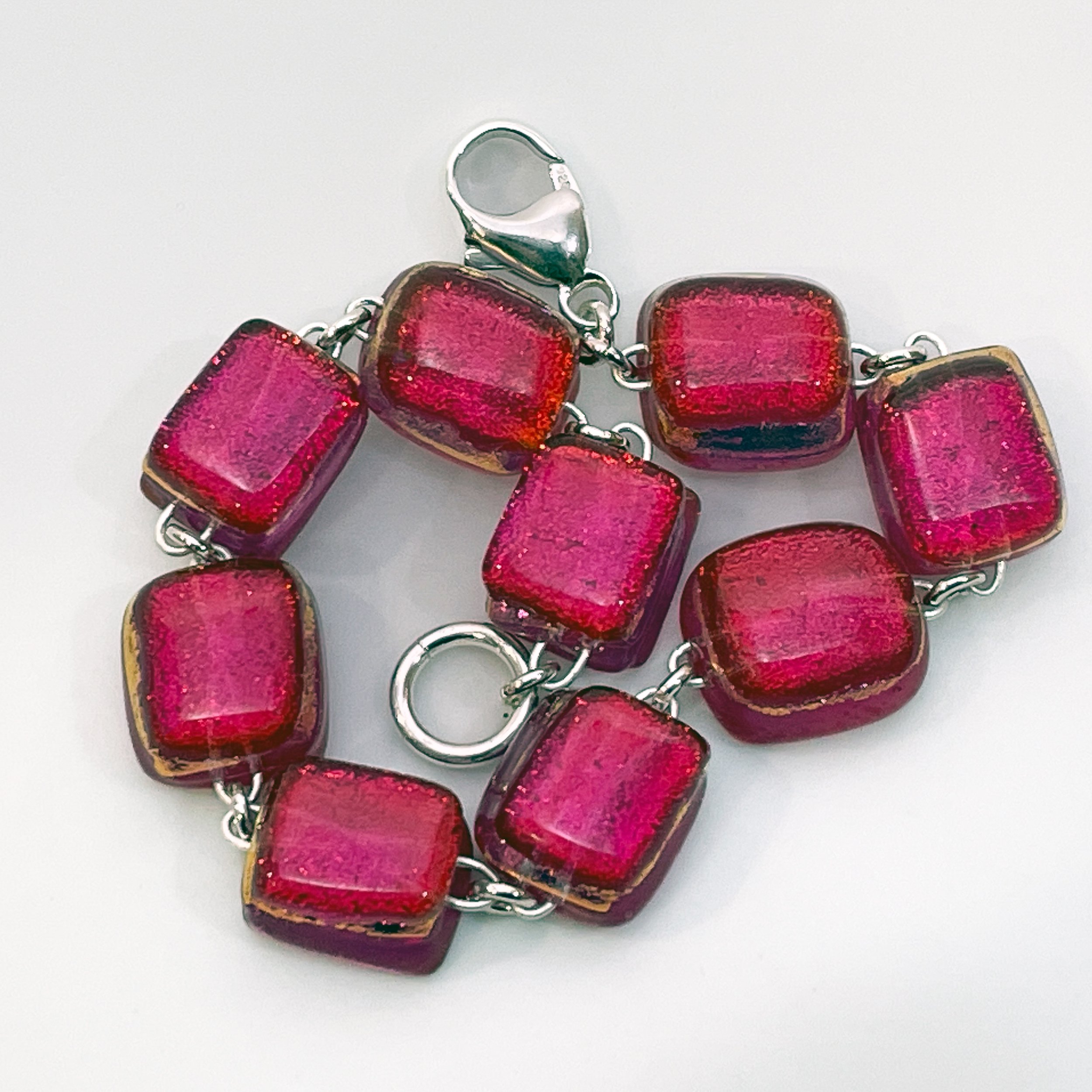 Ruby Slippers Bracelet.jpg