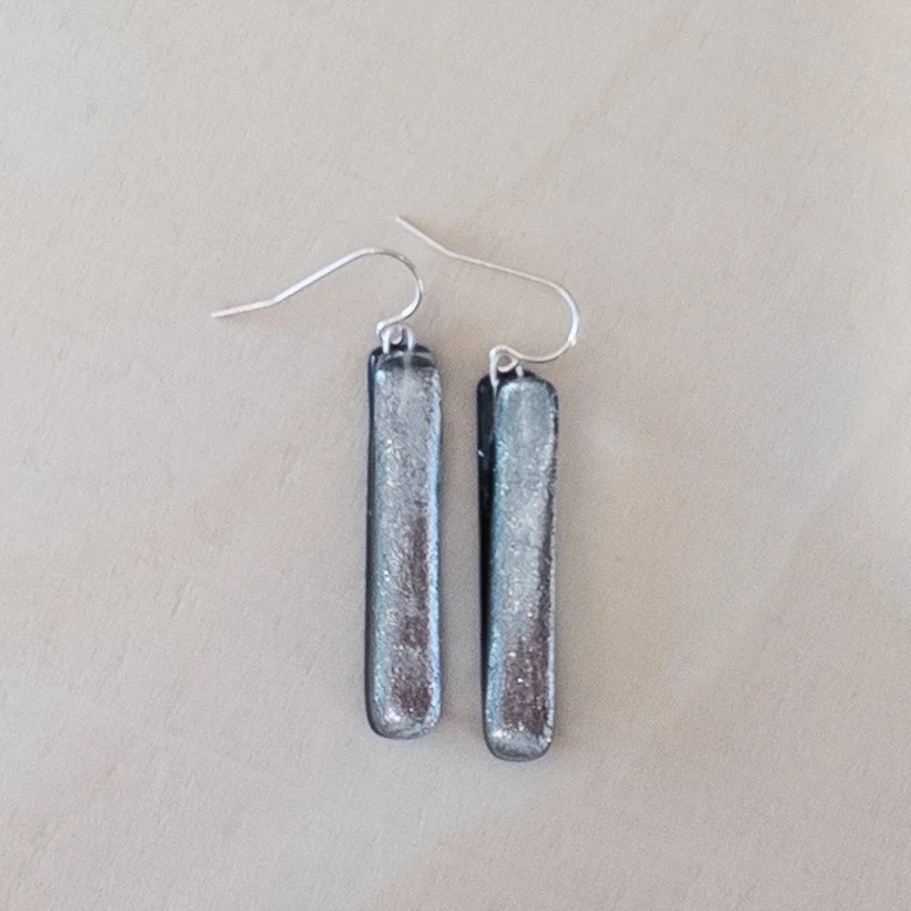 old-silver-earrings-rectangle-extra-long-2.jpg