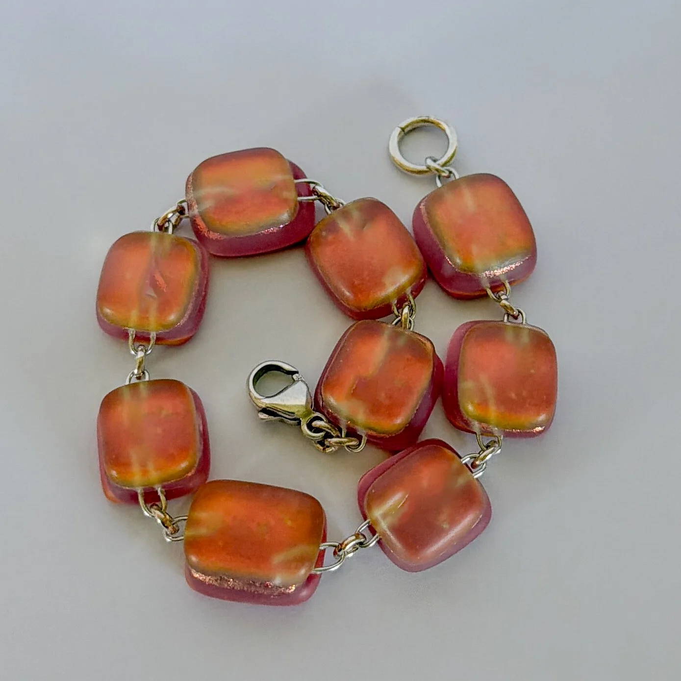 apricot-dawn-bracelet-1.jpg
