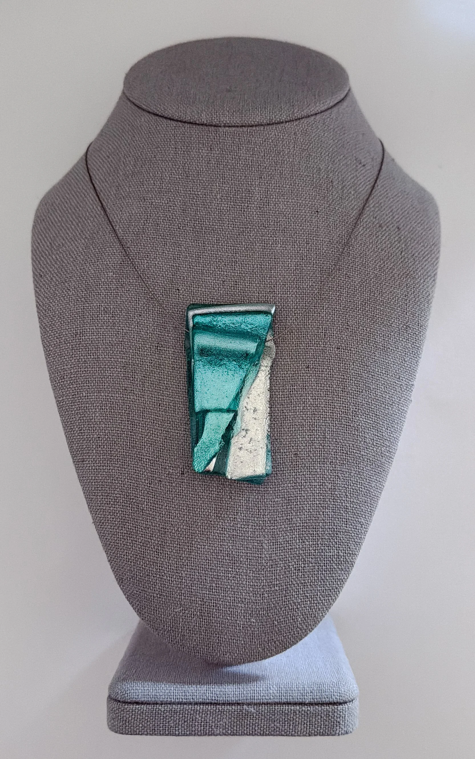 silver-tide-necklace-special-rectangle-150-1.jpg