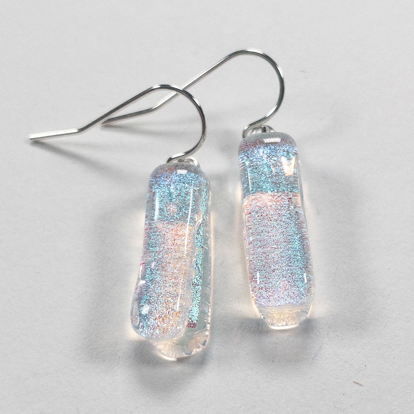 sky whisper glass rectangle earrings.jpg