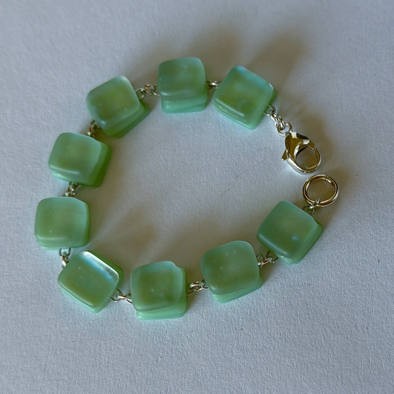 ocean-whisper-bracelet-1.jpg