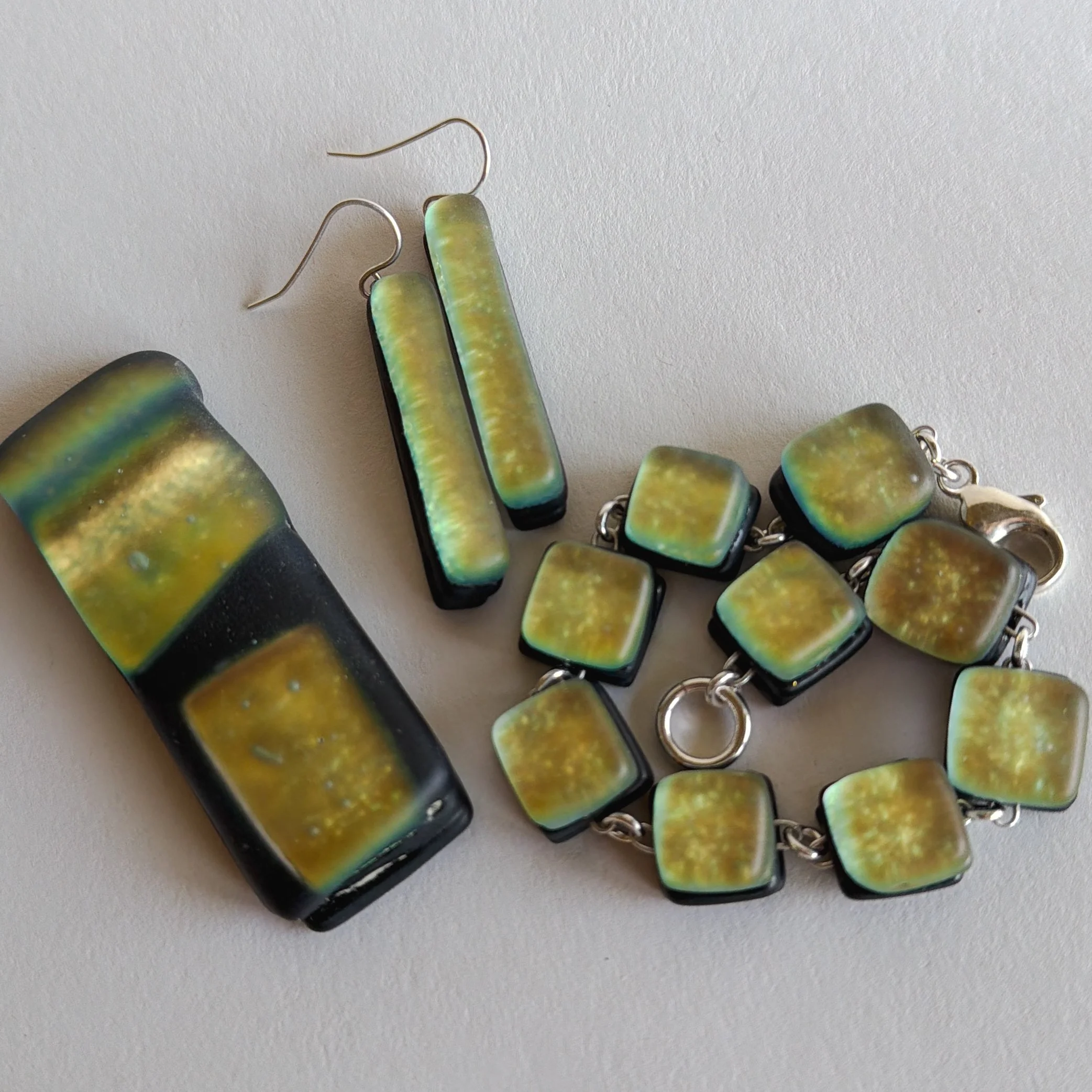 gilded-moss-jewelry-set-1.jpg