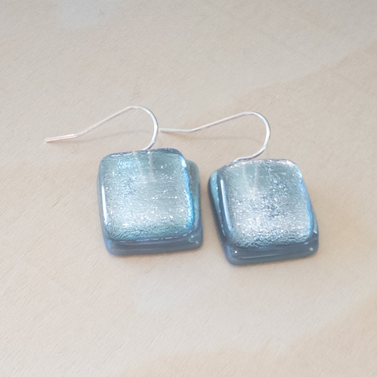 summer-fog-earrings-square-extra-large-1.jpg