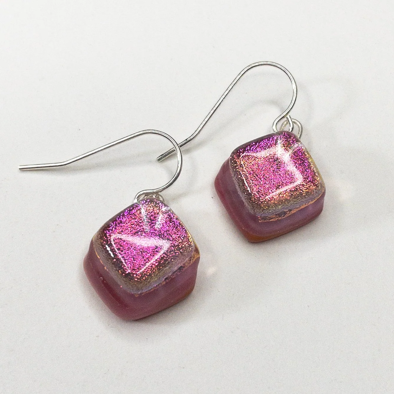 parfait-earrings-diamond.jpg
