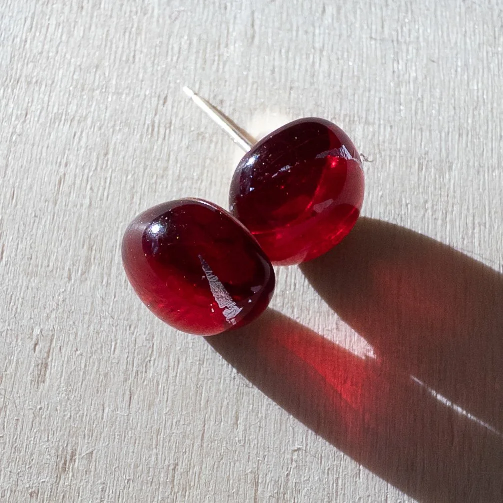 holly-berry-earrings-post.jpg