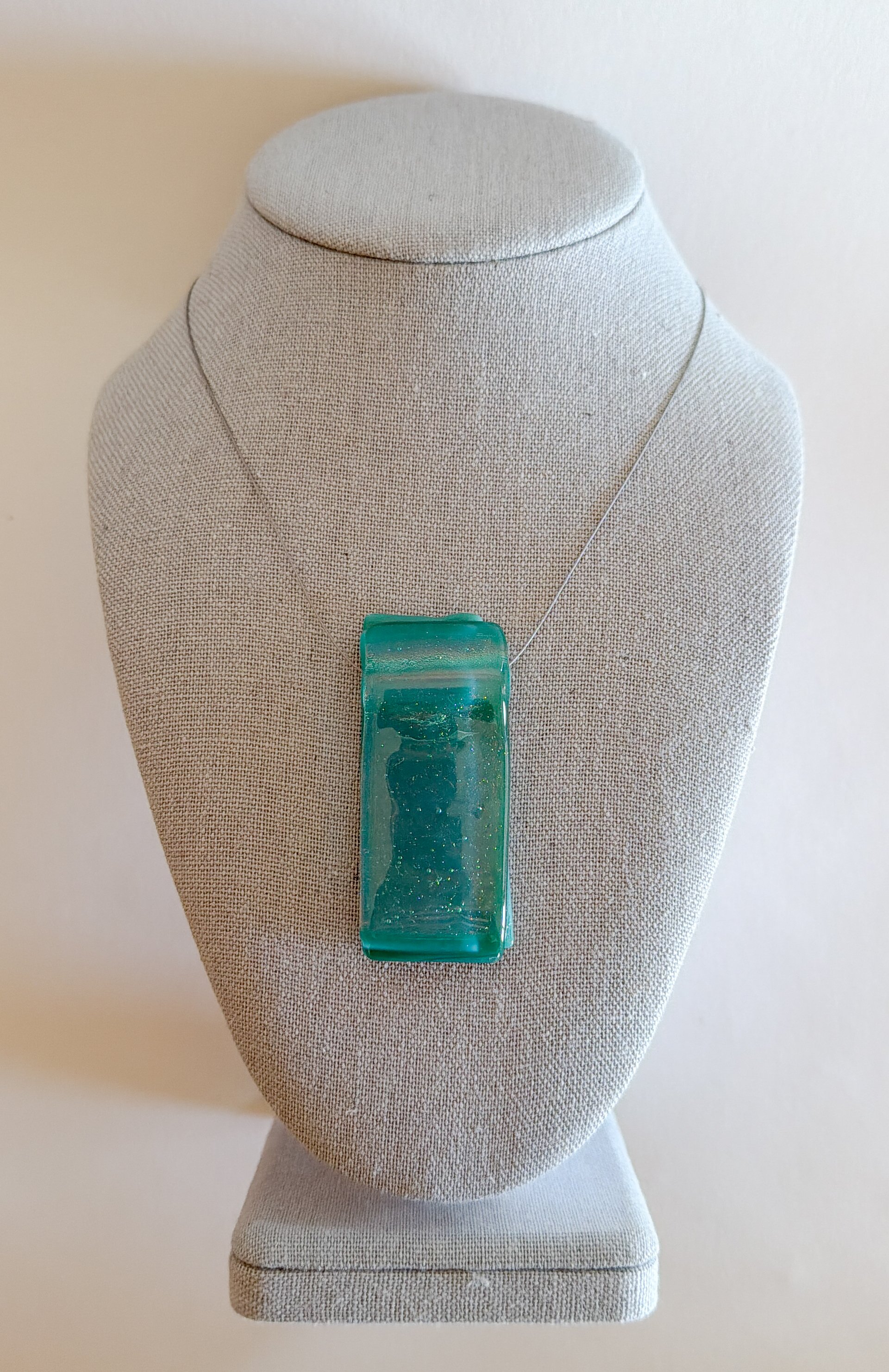 island-time-necklace-rectangle-175-1.jpg