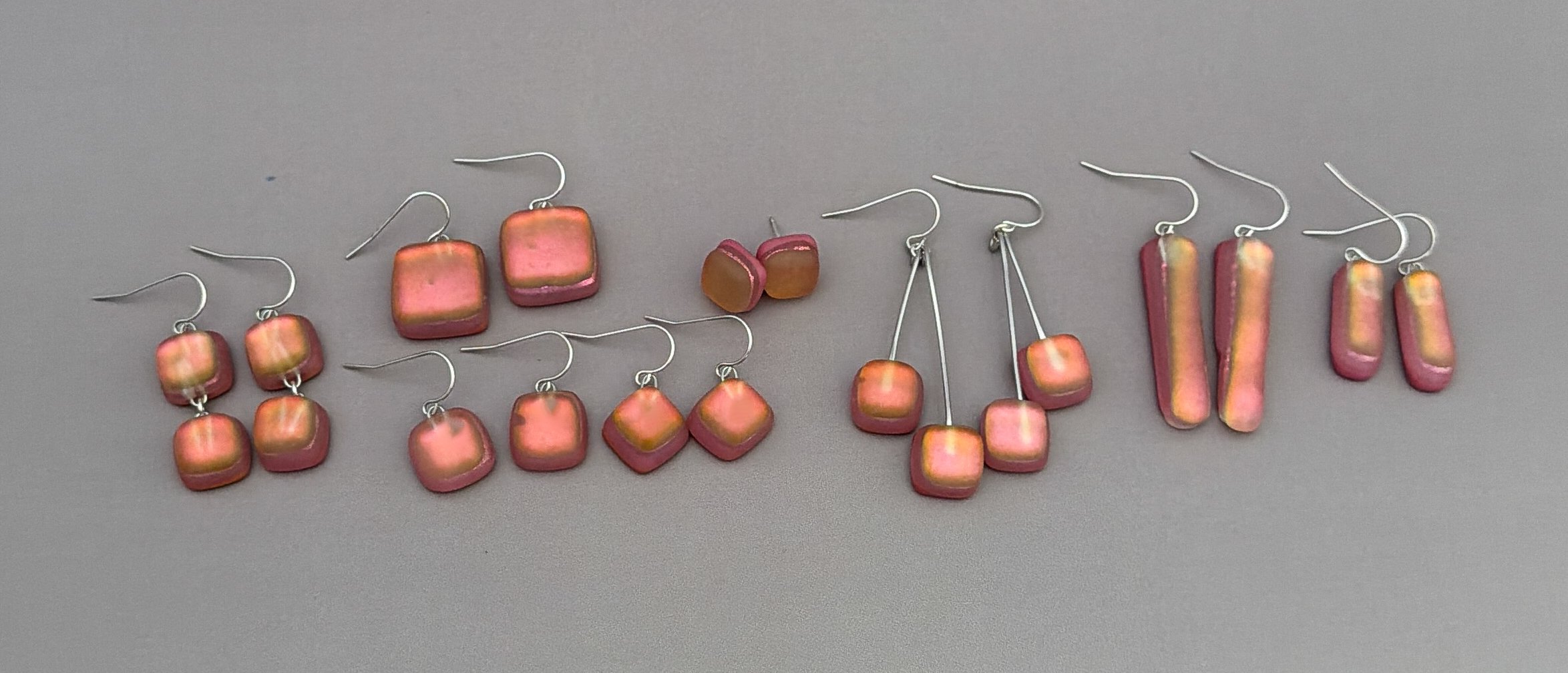 apricot-dawn-earrings-comparison.jpg