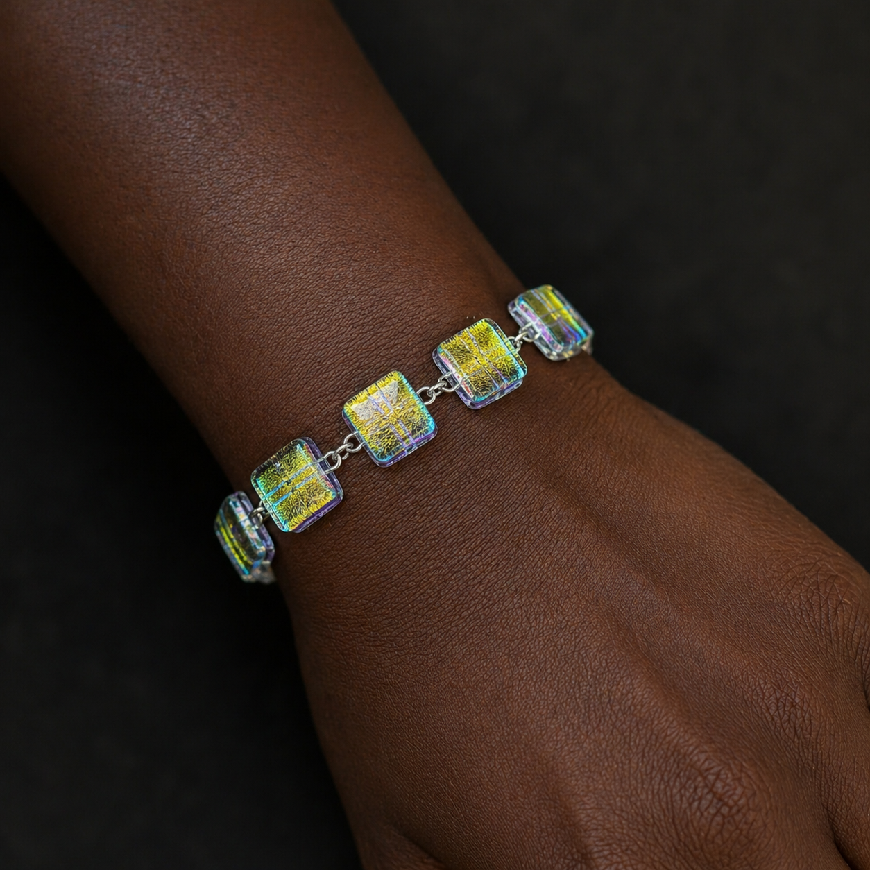 alchemy-bracelet-model.png