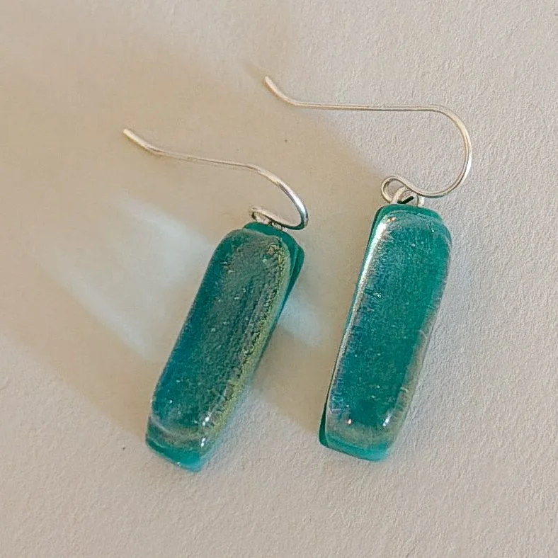island-time-earrings-rectangle.jpg