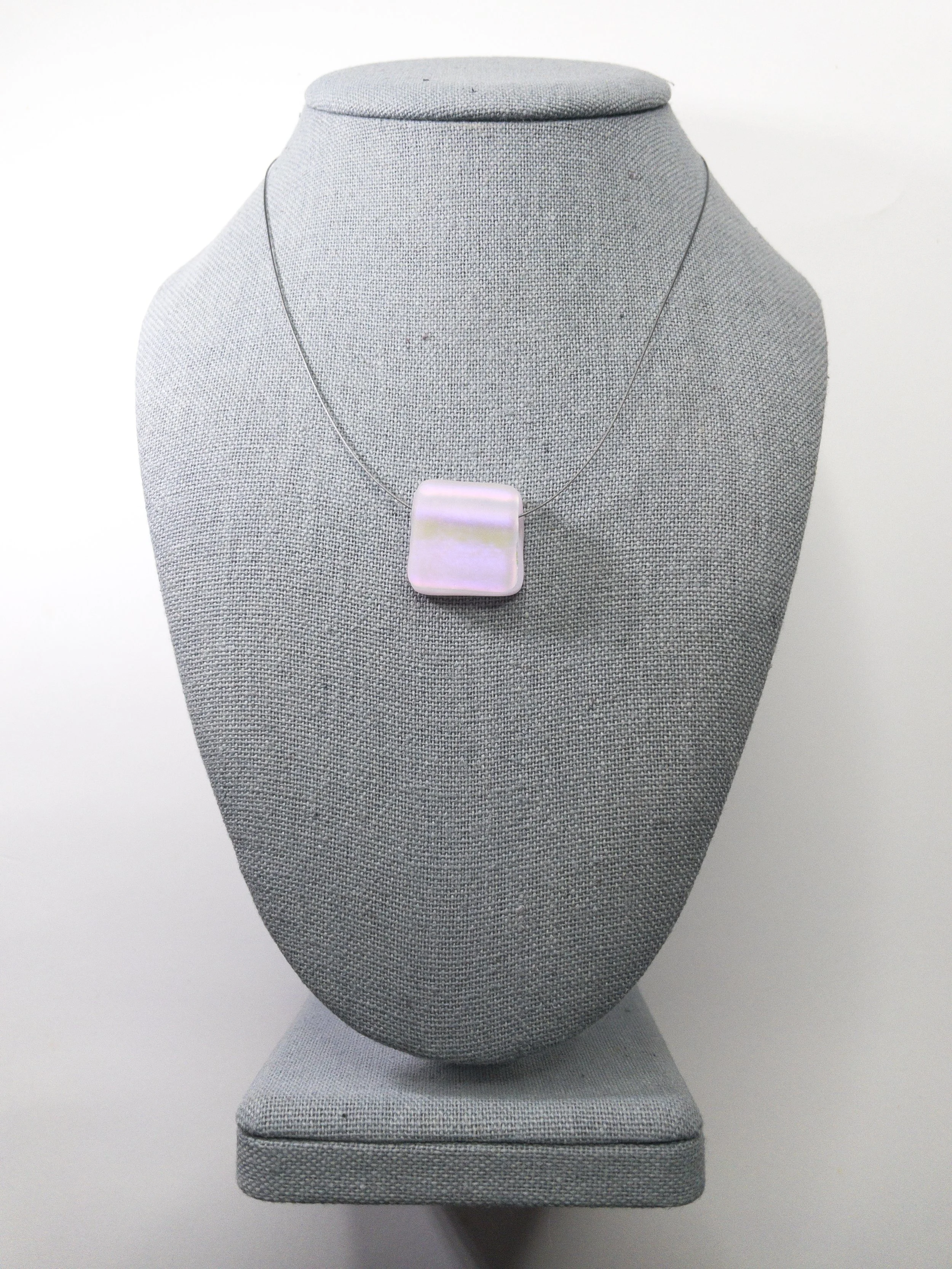 candy-cloud-necklace-square-1.jpg