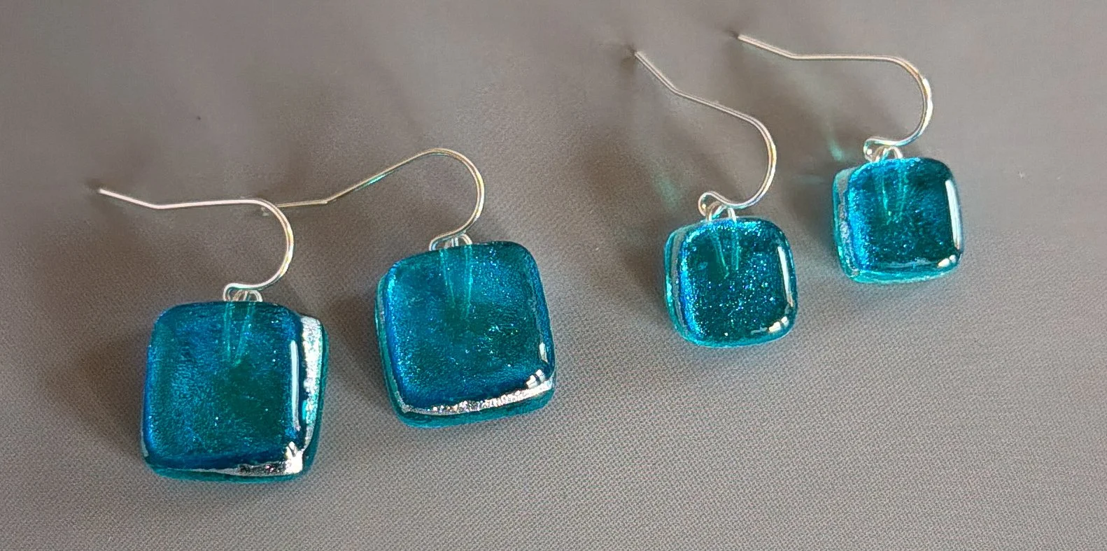 almost-summer-earrings-square-compare.jpg
