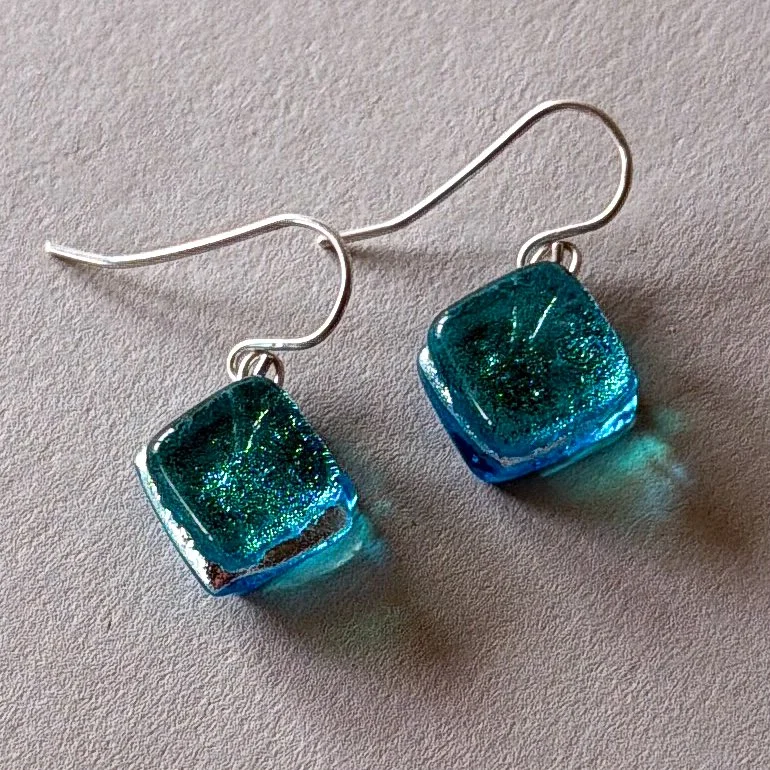 kye-earrings-diamond-1.jpg