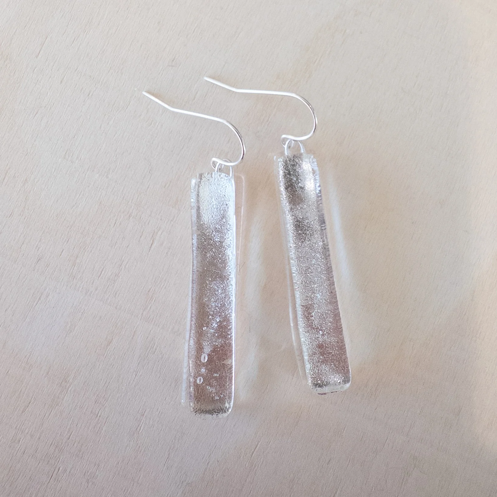 clarity-earrings-rectangle-extra-long-1.jpg