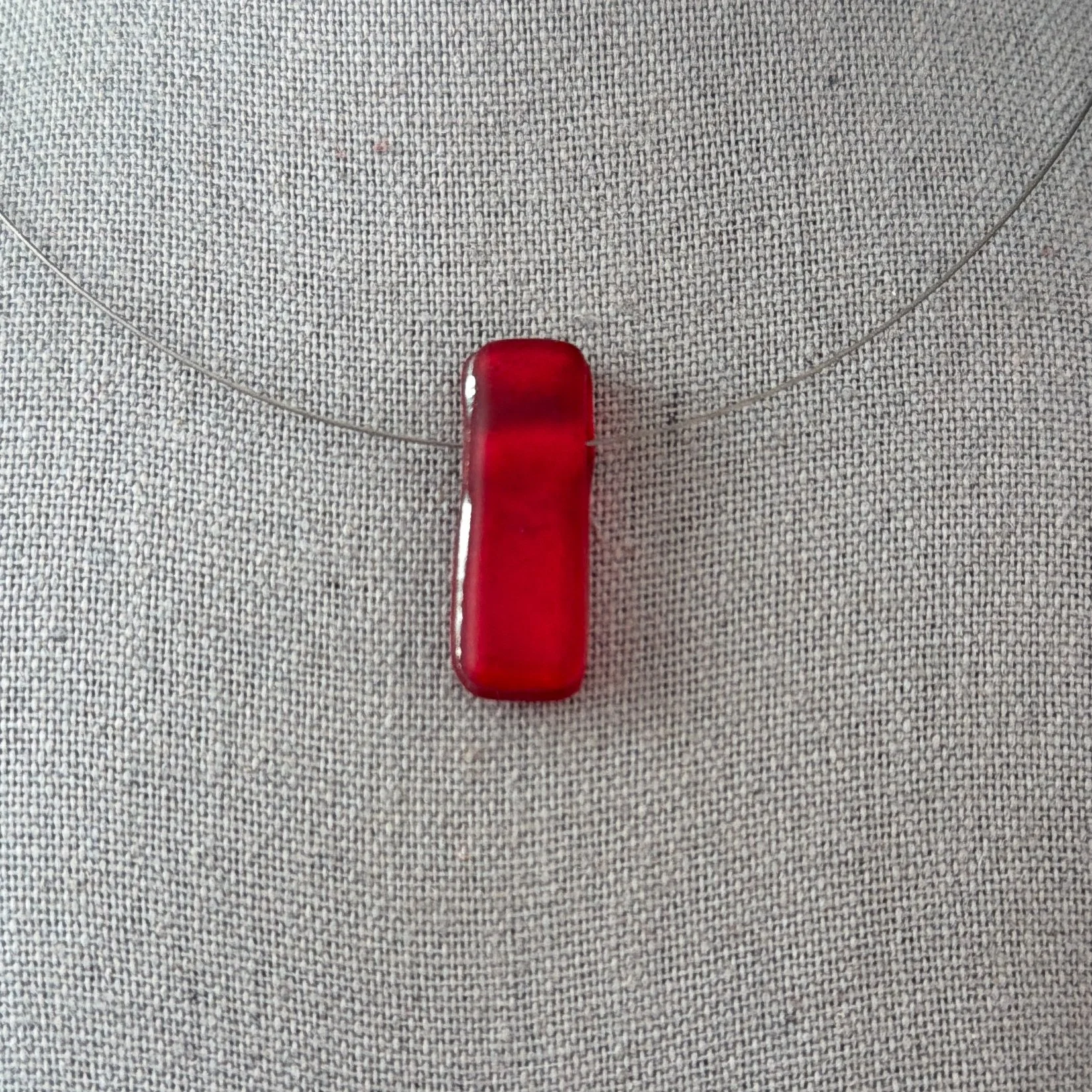 rosehips-necklace-rectangle.jpg