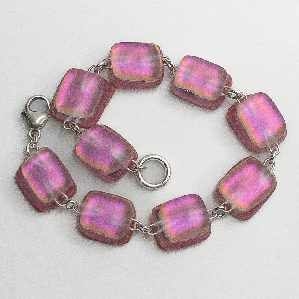 La Dolce Vita Bracelet