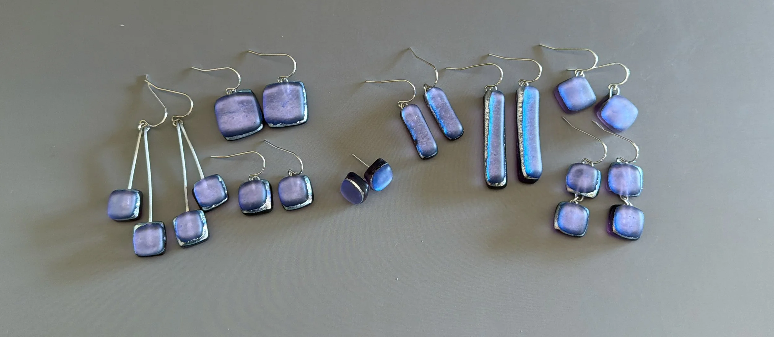 music-earrings.jpg