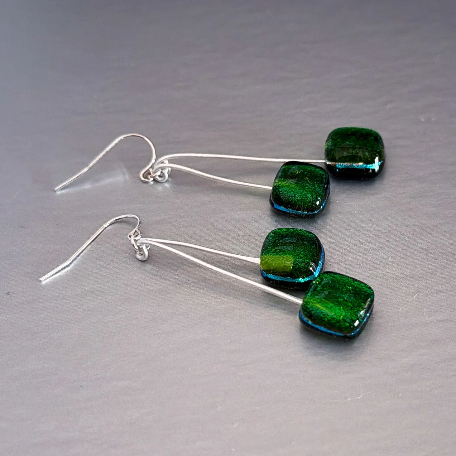 morning-spruce-earrings-swing-2.jpg