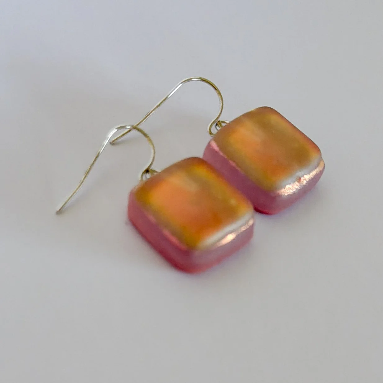 apricot-dawn-earrings-square-extra-large-1.jpg